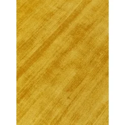 KARE Design Teppiche-Teppich Antique Gelb 170X240Cm
