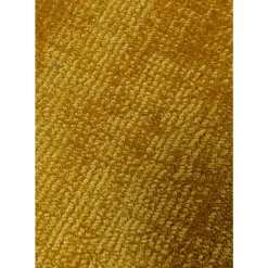 KARE Design Teppiche-Teppich Antique Gelb 170X240Cm