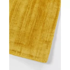 KARE Design Teppiche-Teppich Antique Gelb 170X240Cm