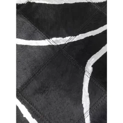 KARE Design Teppiche-Teppich Art Faces 200X300Cm