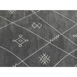 KARE Design Teppiche-Teppich Art Signs 170X240Cm