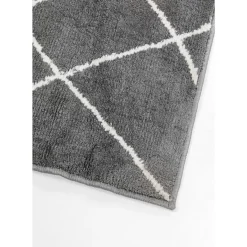 KARE Design Teppiche-Teppich Art Signs 170X240Cm