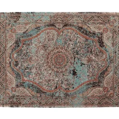 KARE Design Teppiche-Teppich Asilah 170X240Cm