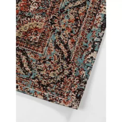 KARE Design Teppiche-Teppich Asilah 170X240Cm