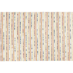 KARE Design Teppiche-Teppich Breeze 240X170Cm