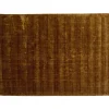 KARE Design Teppiche-Teppich Brownie 170X240Cm