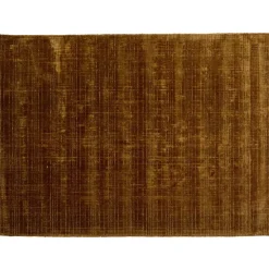 KARE Design Teppiche-Teppich Brownie 170X240Cm