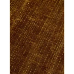 KARE Design Teppiche-Teppich Brownie 170X240Cm