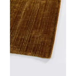 KARE Design Teppiche-Teppich Brownie 170X240Cm