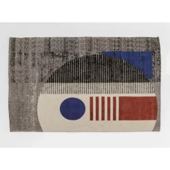 KARE Design Teppiche-Teppich Carva 200X300Cm