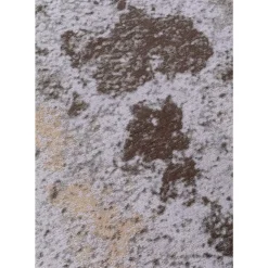 KARE Design Teppiche-Teppich Colombu Powder 200X300Cm