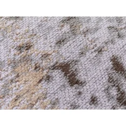 KARE Design Teppiche-Teppich Colombu Powder 200X300Cm