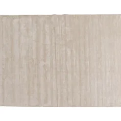 KARE Design Teppiche-Teppich Cosy Classic Creme 200X300Cm