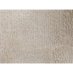 KARE Design Teppiche-Teppich Cosy Classic Creme 200X300Cm