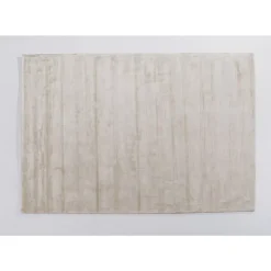 KARE Design Teppiche-Teppich Cosy Classic Creme 170X240Cm