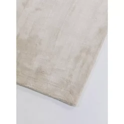 KARE Design Teppiche-Teppich Cosy Classic Creme 170X240Cm