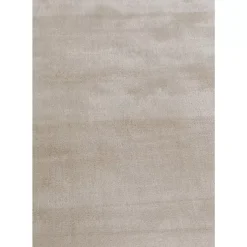 KARE Design Teppiche-Teppich Cosy Classic Creme 170X240Cm