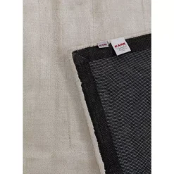 KARE Design Teppiche-Teppich Cosy Classic Creme 170X240Cm