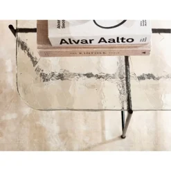 KARE Design Teppiche-Teppich Cosy Classic Creme 170X240Cm