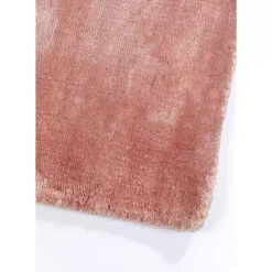 KARE Design Teppiche-Teppich Cosy Girly 170X240Cm