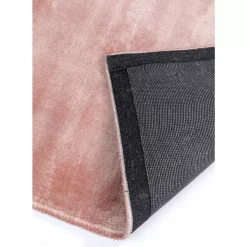 KARE Design Teppiche-Teppich Cosy Girly 170X240Cm