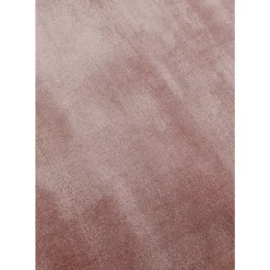 KARE Design Teppiche-Teppich Cosy Girly 170X240Cm