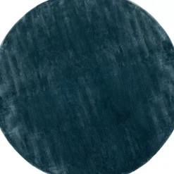 KARE Design Teppiche-Teppich Cosy Ocean O200Cm