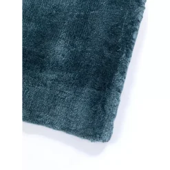 KARE Design Teppiche-Teppich Cosy Ocean 170X240Cm