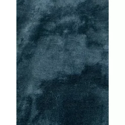 KARE Design Teppiche-Teppich Cosy Ocean 200X300Cm