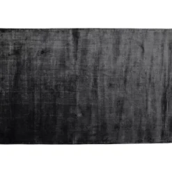 KARE Design Teppiche-Teppich Cosy Rocky 170X240Cm