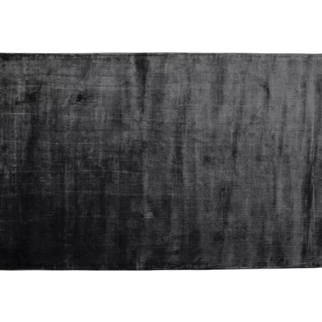 KARE Design Teppiche-Teppich Cosy Rocky 170X240Cm