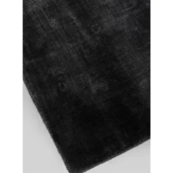 KARE Design Teppiche-Teppich Cosy Rocky 170X240Cm