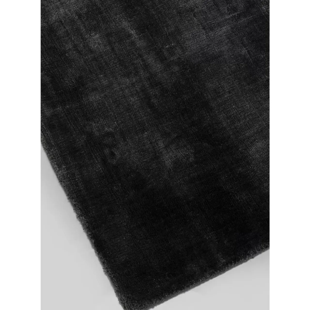 KARE Design Teppiche-Teppich Cosy Rocky 170X240Cm