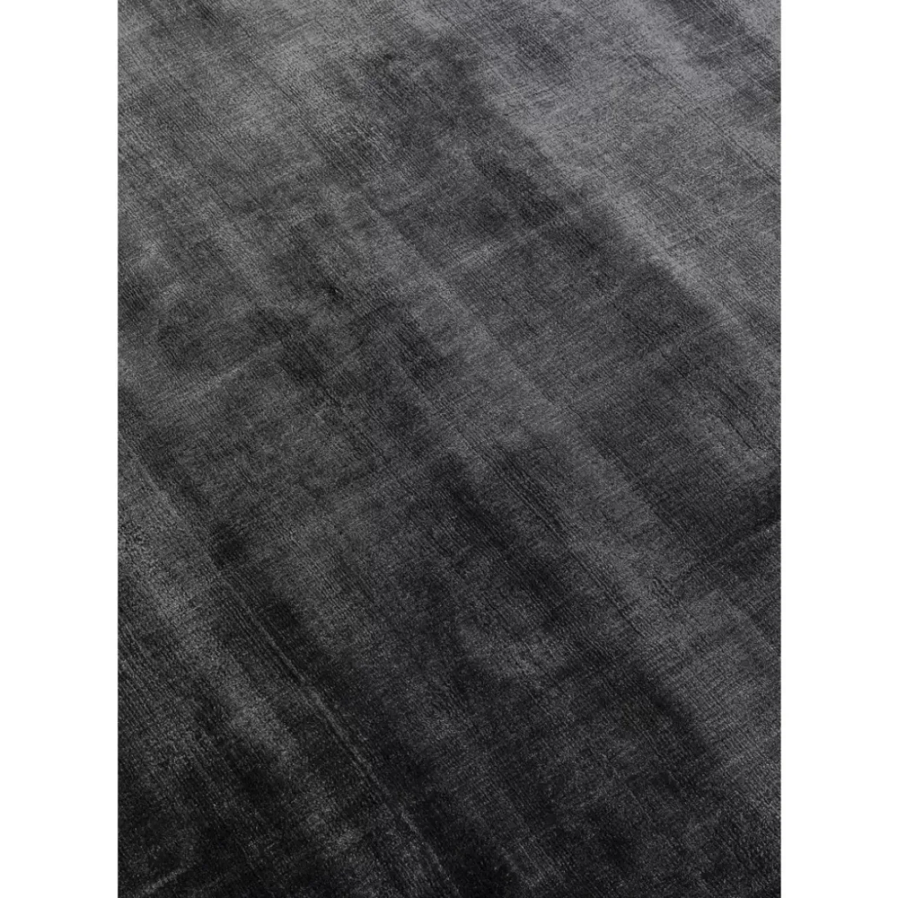 KARE Design Teppiche-Teppich Cosy Rocky 170X240Cm