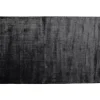 KARE Design Teppiche-Teppich Cosy Rocky 200X300Cm