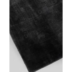 KARE Design Teppiche-Teppich Cosy Rocky 200X300Cm