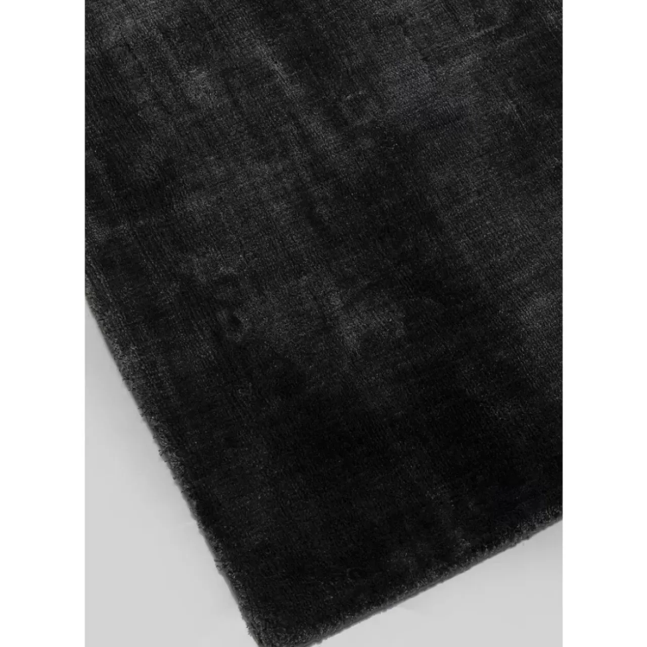 KARE Design Teppiche-Teppich Cosy Rocky 200X300Cm