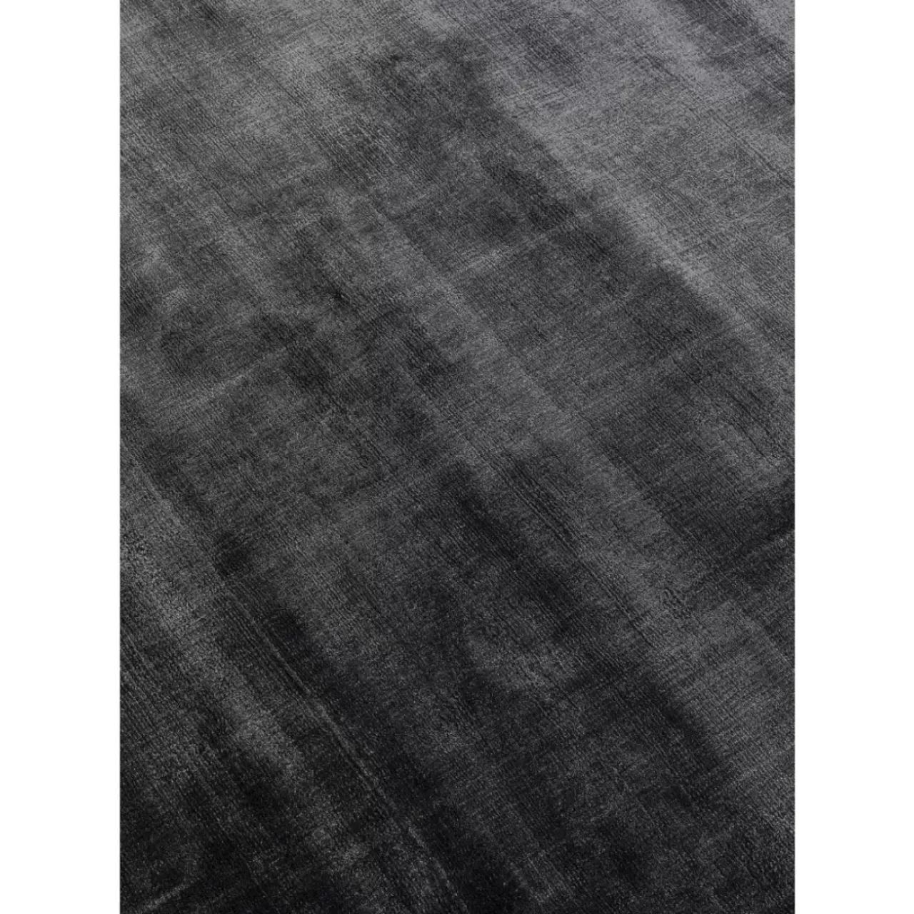 KARE Design Teppiche-Teppich Cosy Rocky 200X300Cm