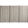 KARE Design Teppiche-Teppich Dune Nature 240X170Cm