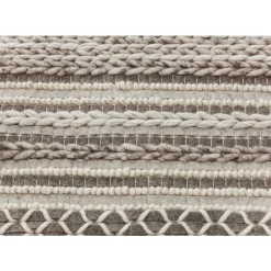 KARE Design Teppiche-Teppich Dune Nature 240X170Cm