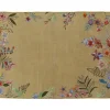 KARE Design Teppiche-Teppich Flowery 120X180Cm
