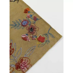 KARE Design Teppiche-Teppich Flowery 120X180Cm