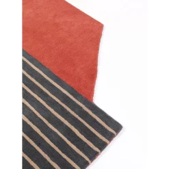 KARE Design Teppiche-Teppich Geometrix 170X240Cm