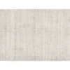KARE Design Teppiche-Teppich Gianna Beige 170X240Cm