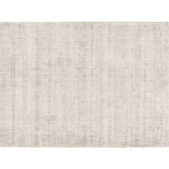 KARE Design Teppiche-Teppich Gianna Beige 170X240Cm