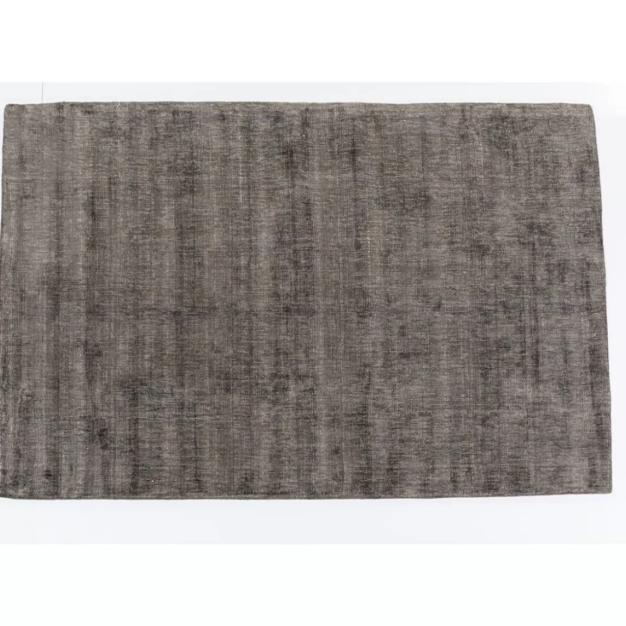 KARE Design Teppiche-Teppich Gianna Petrol 170X240Cm