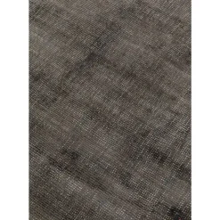 KARE Design Teppiche-Teppich Gianna Petrol 170X240Cm