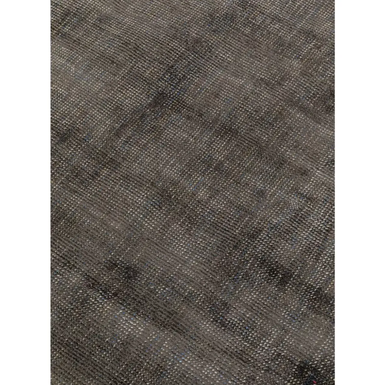 KARE Design Teppiche-Teppich Gianna Petrol 170X240Cm