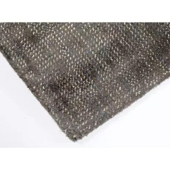 KARE Design Teppiche-Teppich Gianna Petrol 170X240Cm