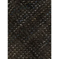 KARE Design Teppiche-Teppich Gianna Petrol 170X240Cm